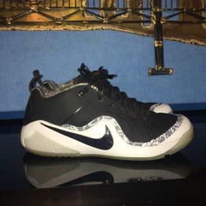 Nike Force Zoom Trout 4 Turf